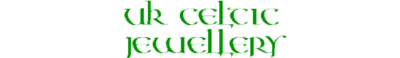 Logo-ukcelticjewellery-co-uk.gif