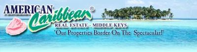 Logo-vacationrentalsfloridakeys-com.jpg