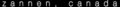 Thumbnail for version as of 23:43, 1 August 2007