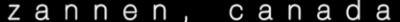 Logo-zannen-ca.gif