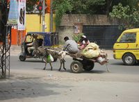 PakistanIsALandOfContrasts 1.jpg
