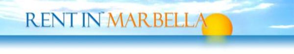 accommodation-marbella-header.jpg