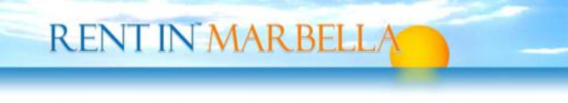 File:accommodation-marbella-header.jpg