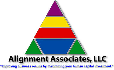 Logo-alignmentassociates-com.jpg