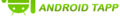 Thumbnail for version as of 00:49, 23 December 2008