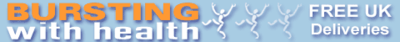Logo-burstingwithhealth-co-uk.gif