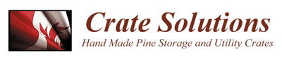 Logo-cratesolutions-ca.jpg