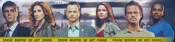 Logo-csi-ny-forum-de.jpg