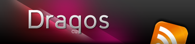 Logo-draqos-com.png