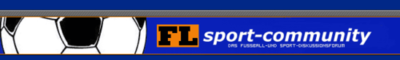 Logo-fanlager-de.gif