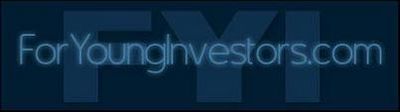 Logo-foryounginvestors-com.jpg