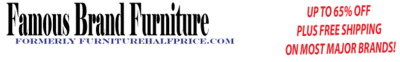 Logo-furniturehalfprice-com.png