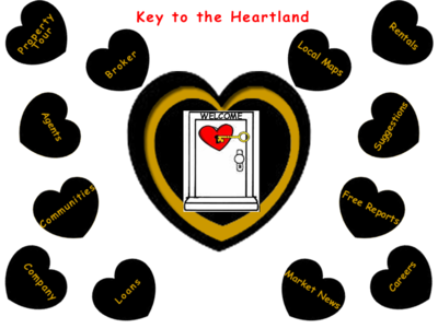 Logo-heartlandc21-com.png