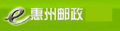 Thumbnail for version as of 19:18, 20 June 2006