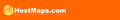 Thumbnail for version as of 03:57, 9 July 2009