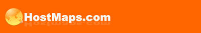 Logo-ihostmaps-com.jpg
