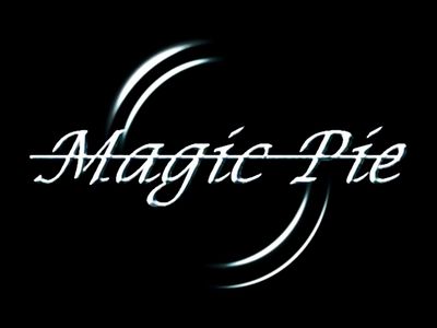 Logo-magicpie-net.jpg