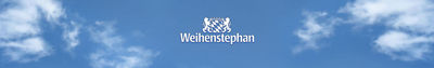 Logo-molkerei-weihenstephan-de.jpg