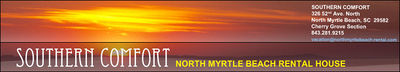 Logo-northmyrtlebeach-rental-com.jpg