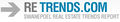 Thumbnail for version as of 17:05, 18 March 2007