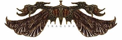 Logo-tragena-net.gif