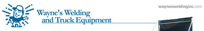 Logo-waynesweldinginc-com.jpg