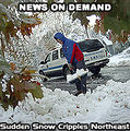Thumbnail for version as of 00:48, 14 October 2006
