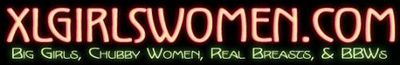 Logo-xlgirlswomen-com.jpg