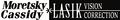 Thumbnail for version as of 06:24, 28 September 2007