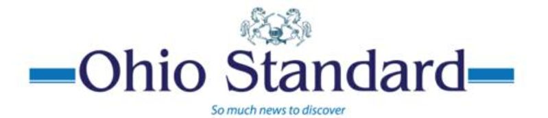 File:OhioStandard.jpg