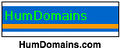 Thumbnail for version as of 03:14, 14 June 2007