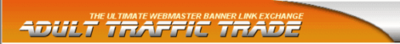 Logo-adulttraffictrade-com.gif