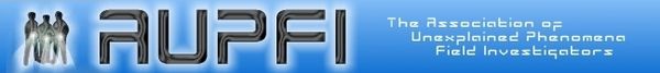 Logo-aupfi-com.jpg