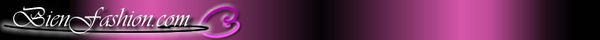Logo-bienfashion-com.jpg