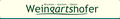 Thumbnail for version as of 13:32, 19 June 2006