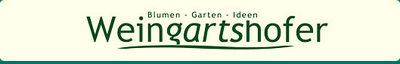 Logo-blumen-weingartshofer-at.jpg