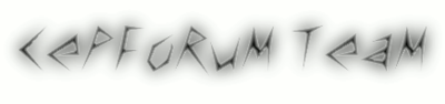 Logo-cepforum-net.jpg