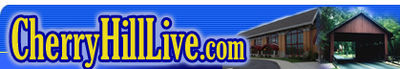 Logo-cherryhilllive-com.jpg