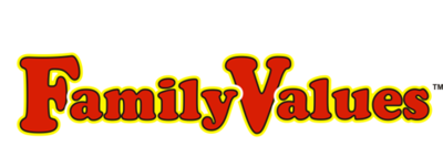 Logo-familyvaluesweb-com.png