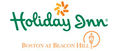 Thumbnail for version as of 21:30, 18 November 2008