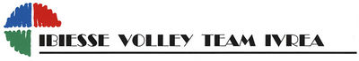 Logo-ibiessevolley-it.jpg