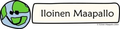 Logo-iloinenmaapallo-fi.jpg