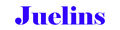 Thumbnail for version as of 17:54, 17 February 2007