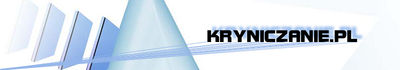 Logo-kryniczanie-pl.jpg