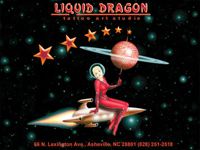 Logo-liquiddragontattoo-com.jpg