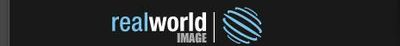 Logo-realworldimage-com.jpg