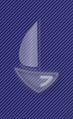 Thumbnail for version as of 15:36, 12 February 2007