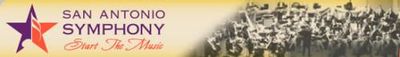 Logo-sasymphony-org.jpg
