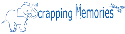 Logo-scrappingmemories-nl.png