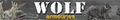 Thumbnail for version as of 17:18, 21 June 2006